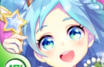 Khu Vườn Tiên Nữ H5