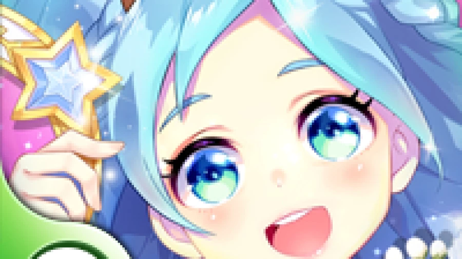 Khu Vườn Tiên Nữ H5