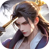 Ảnh game Kiếm Khách Phong Vân