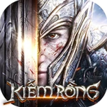 Ảnh game Kiếm Rồng VTC Mobile