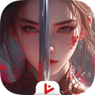 Kiếm Thần Là Ta VPlay