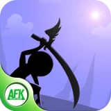 Kiếm Thánh Chém Loạn H5