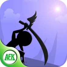 Kiếm Thánh Chém Loạn H5