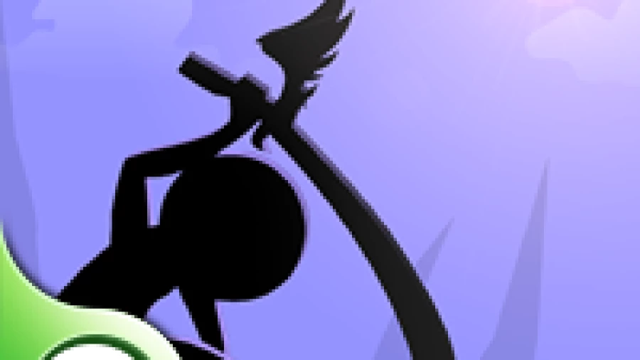 Kiếm Thánh Chém Loạn H5