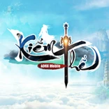 Ảnh game Kiếm Thế ADNX Mobile