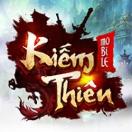 Kiếm Thiên Mobile