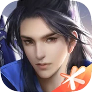 Tiên Kiếm Mobile VNG