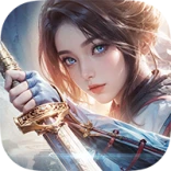 Ảnh game Kiếm Vực 3D