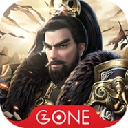 Kiêu Hùng Tam Quốc Gzone