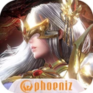 Kỷ Nguyên Rồng Mobile