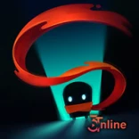 Ảnh game Kỵ Sĩ Nguyên Khí