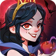 Lạc Vào Cổ Tích