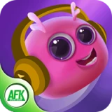 Lắng Nghe Giai Điệu H5