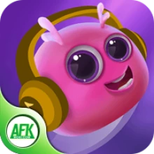 Lắng Nghe Giai Điệu H5