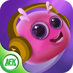 Lắng Nghe Giai Điệu H5