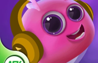 Lắng Nghe Giai Điệu H5