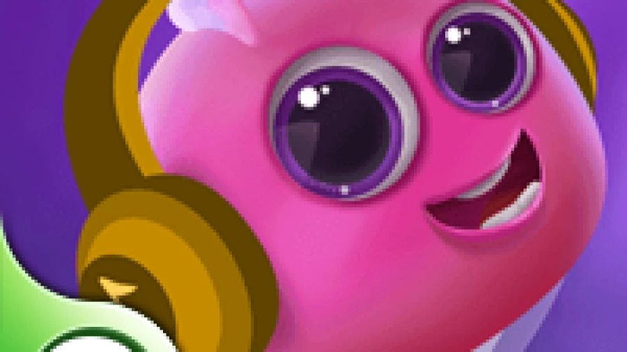 Lắng Nghe Giai Điệu H5