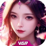 Ảnh game Lăng Vân Chi Kiếm VGP