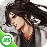 Lệnh Bài Võ Lâm H5