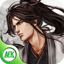 Lệnh Bài Võ Lâm H5