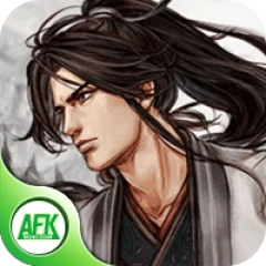 Lệnh Bài Võ Lâm H5