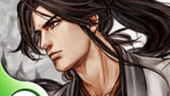 Lệnh Bài Võ Lâm H5