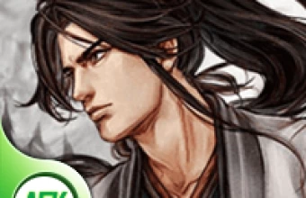 Lệnh Bài Võ Lâm H5