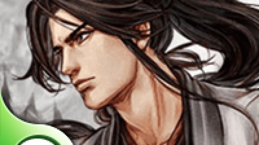 Lệnh Bài Võ Lâm H5