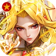 Liên Minh Valkyrie
