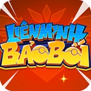 Liên Minh Bảo Bối Mobile
