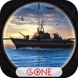 Ảnh game Liên Minh Chiến Hạm Tam Cực