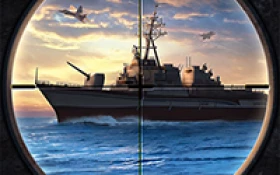 Liên Minh Chiến Hạm Tam Cực