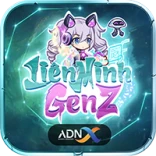Ảnh game Liên Minh GenZ