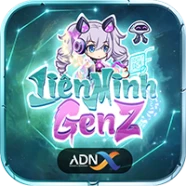 Liên Minh GenZ