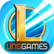 Liên Minh Tốc Chiến