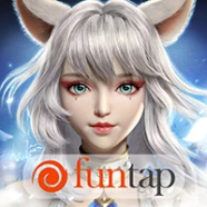 Linh Giới 3D Funtap