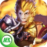 Linh Hồn Đại Chiến H5