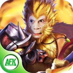 Linh Hồn Đại Chiến H5