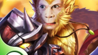 Linh Hồn Đại Chiến H5