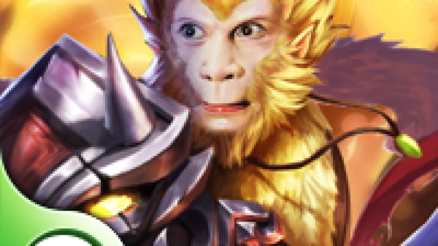 Linh Hồn Đại Chiến H5