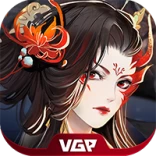 Ảnh game Linh Kiếm Chi Mộng