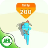 Lính Siêu Tiến Hóa H5