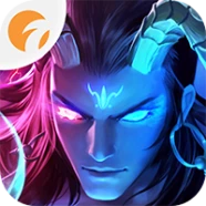 Loạn Chiến Mobile Funzy