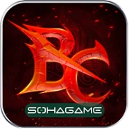 Blood Chaos M SohaGame