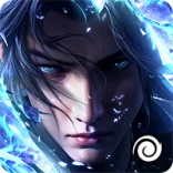 Ảnh game Đấu Phá Mobile Funtap