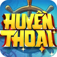 Hải Tặc Đại Chiến