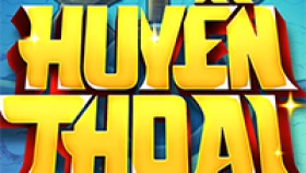 Hải Tặc Đại Chiến