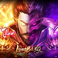 Long Bá 3Q Mobile