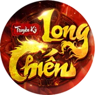 Long Chiến Truyền Kỳ VTC