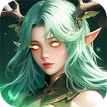 Ảnh game Long Ngữ Sương Thành Gamota